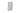 Basket shelf BF 21E