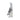 Basket shelf BF 21E