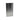 Basket shelf BF 21E