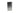 Basket shelf BF 21E