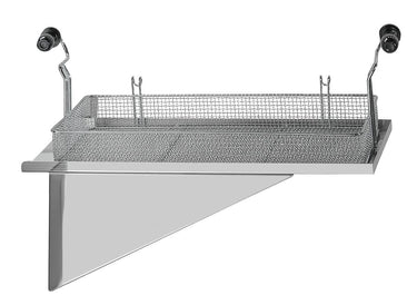 Basket shelf BF 20G