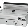 Pastries deep fat fryer BF 20G