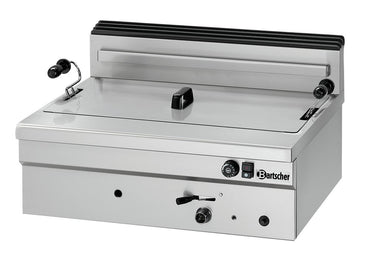 Pastries deep fat fryer BF 20G