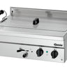 Pastries deep fat fryer BF 21E