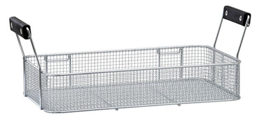 Deep frying basket BF 16E
