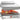 Hi-Light-Lift-Salamander 600-2Z
