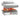 Hi-Light-Lift-Salamander 600-2Z