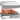 Hi-Light-Lift-Salamander 600-2Z