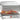 Hi-Light-Lift-Salamander 600-2Z