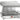 Hi-Light-Salamander 600-2Z