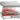 Hi-Light-Salamander 600-2Z