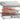 Hi-Light-Salamander 600-2Z