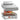Hi-Light-Lift-Salamander 400-2Z