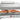 Hi-Light-Lift-Salamander 700-2Z