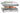 Hi-Light-Lift-Salamander 700-2Z