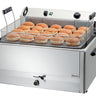 Pastries deep fat fryer BF 30E