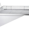 Basket shelf BF 30E