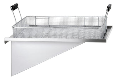Basket shelf BF 30E