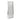 Basket shelf BF 35E