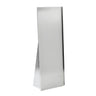 Basket shelf BF 35E