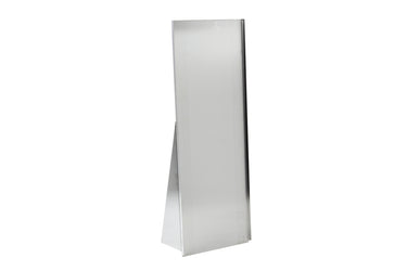 Basket shelf BF 35E