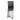 Basket shelf BF 35E