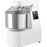 Dough kneading machine Pro 25/32 FRFK