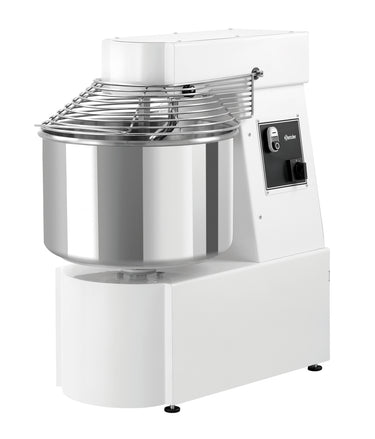 Dough kneading machine Pro 25/32 FRFK