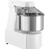 Dough kneading machine Pro 36/41 FRFK