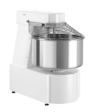 Dough kneading machine Pro 36/41 FRFK