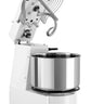 Dough kneading machine Pro 25/32 ARSK