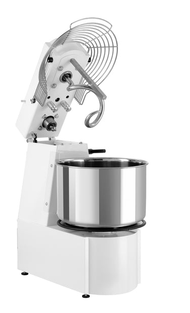 Dough kneading machine Pro 25/32 ARSK