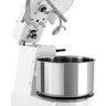 Dough kneading machine Pro 36/41 ARSK
