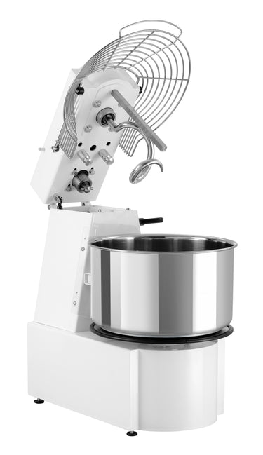 Dough kneading machine Pro 36/41 ARSK