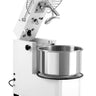 Dough kneading machine Easy 12/20 ARSK