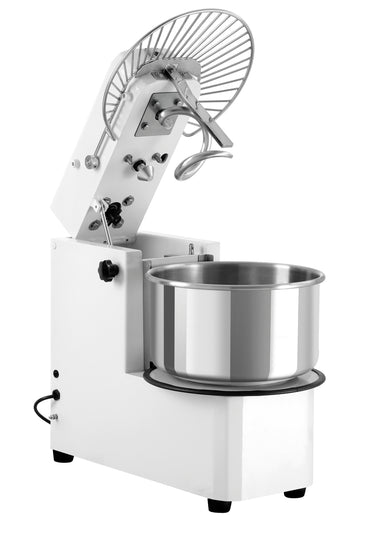 Dough kneading machine Easy 12/20 ARSK