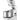 Dough kneading machine Easy 12/20 ARSK