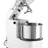 Dough kneading machine Easy 18/30 ARSK