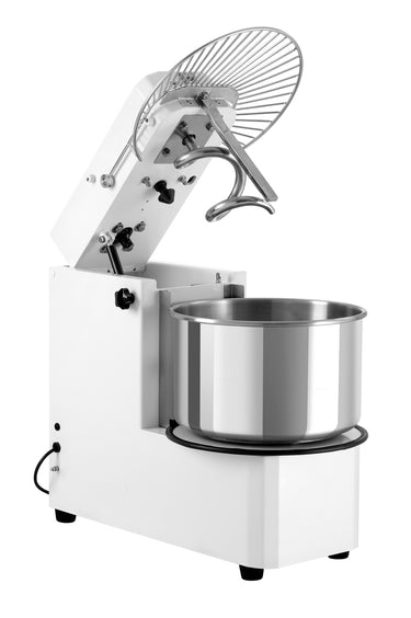 Dough kneading machine Easy 18/30 ARSK