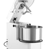 Dough kneading machine Easy 22/40 ARSK
