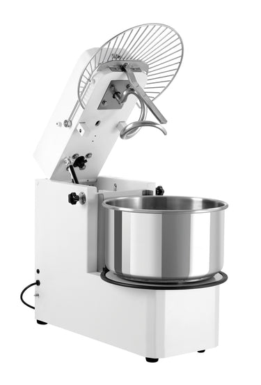 Dough kneading machine Easy 22/40 ARSK