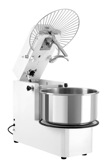 Dough kneading machine Easy 30/50 ARSK