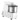 Dough kneading machine Easy 12/20 FRFK