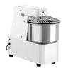 Dough kneading machine Easy 12/20 FRFK