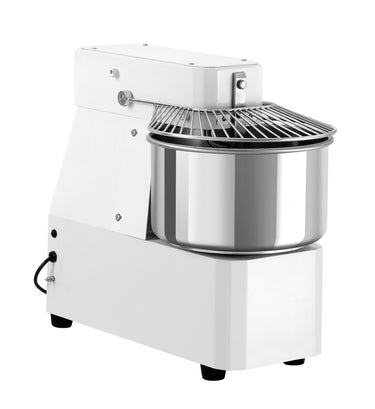 Dough kneading machine Easy 12/20 FRFK