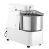 Dough kneading machine Easy 18/30 FRFK