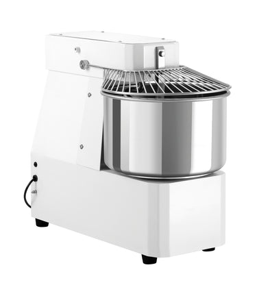Dough kneading machine Easy 18/30 FRFK