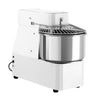 Dough kneading machine Easy 22/40 FRFK