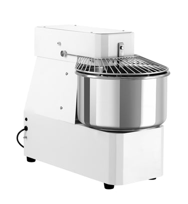 Dough kneading machine Easy 22/40 FRFK
