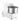 Dough kneading machine Easy 30/50 FRFK